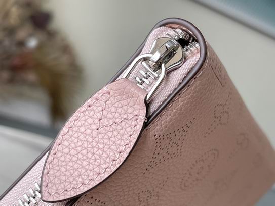 L Wallet  19x10cm 02