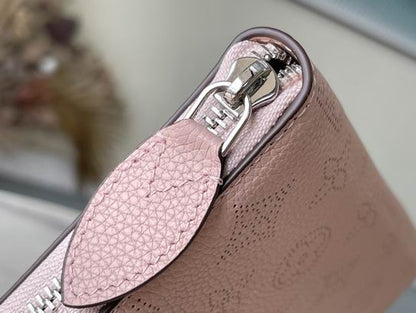 L Wallet  19x10cm 02