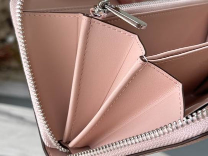 L Wallet  19x10cm 02