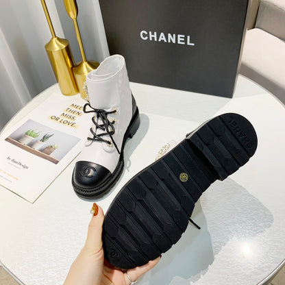 cc women boots new arrival