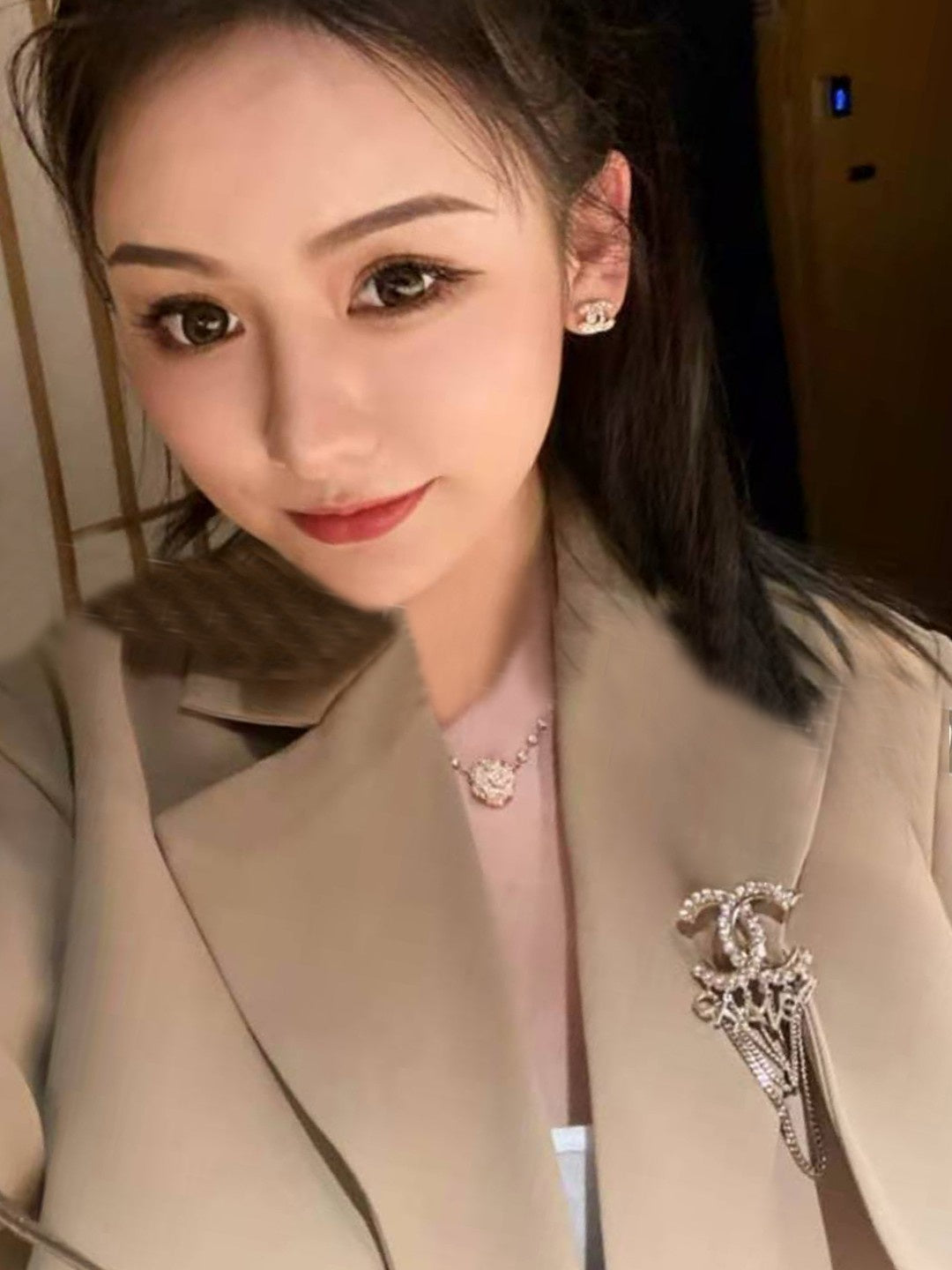 cc jewelry 05
