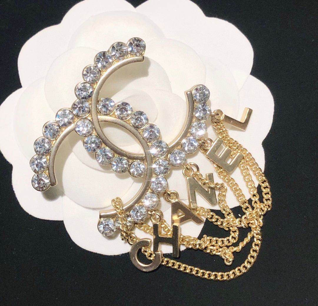 cc jewelry 05