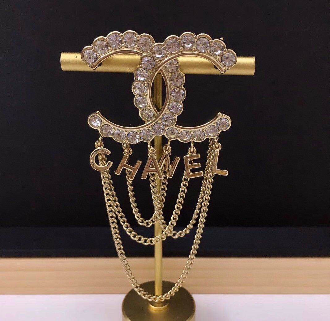 cc jewelry 05