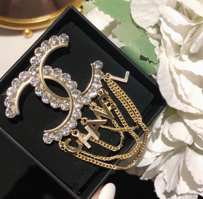 cc jewelry 05