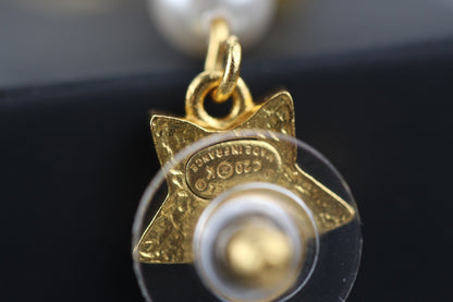 CC Earrings 0030