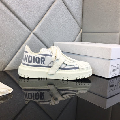 D new arrival women shoes 03