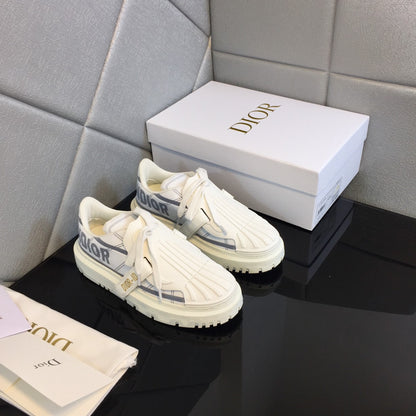 D new arrival women shoes 03