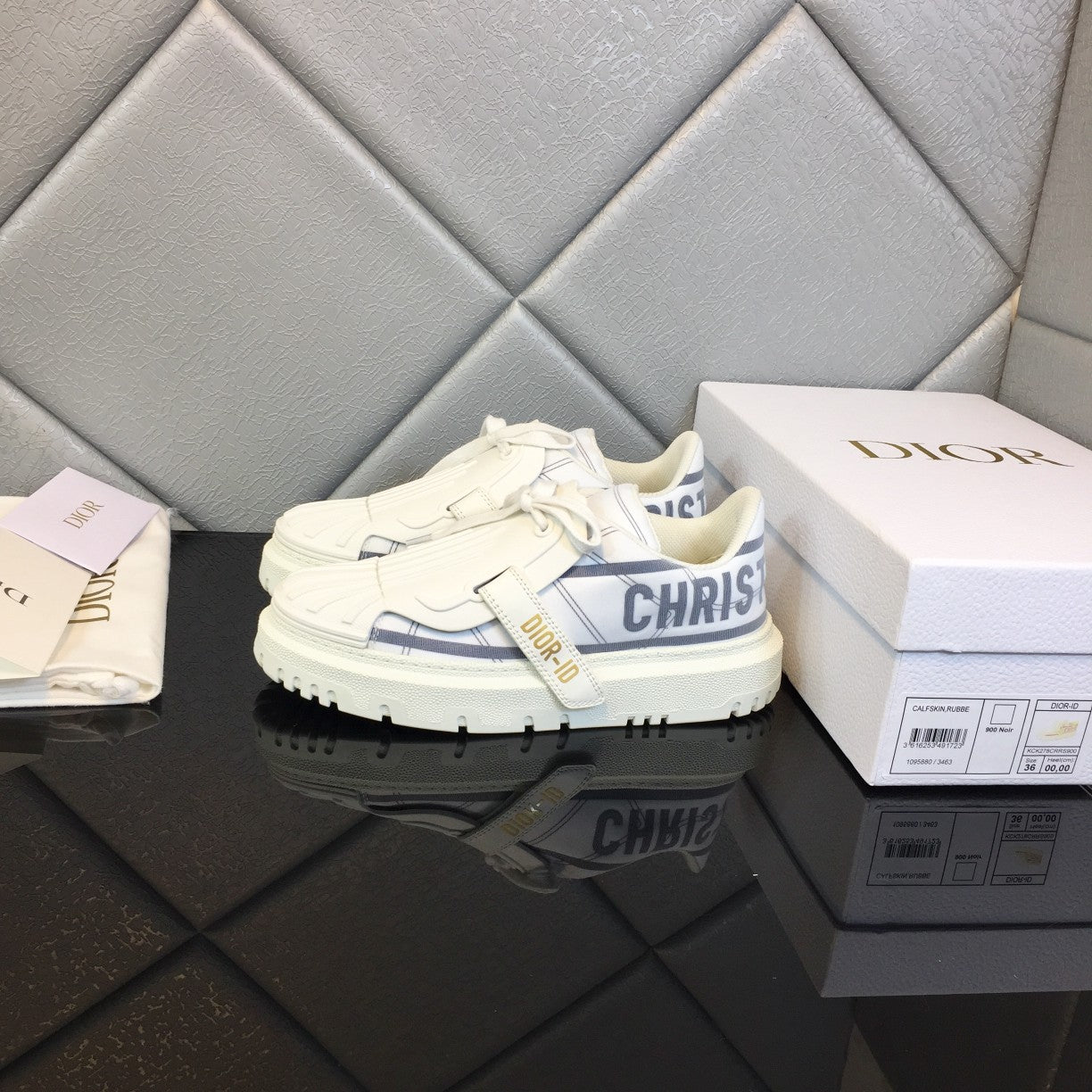 D new arrival women shoes 03