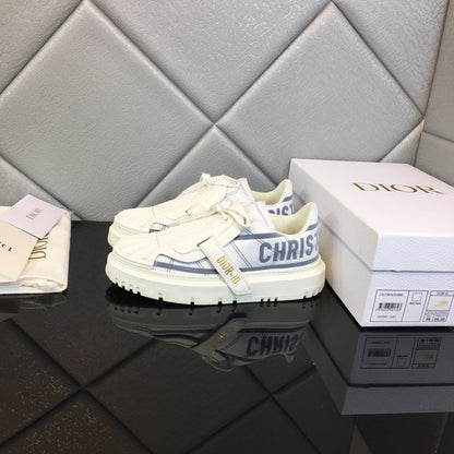 D new arrival women shoes 03