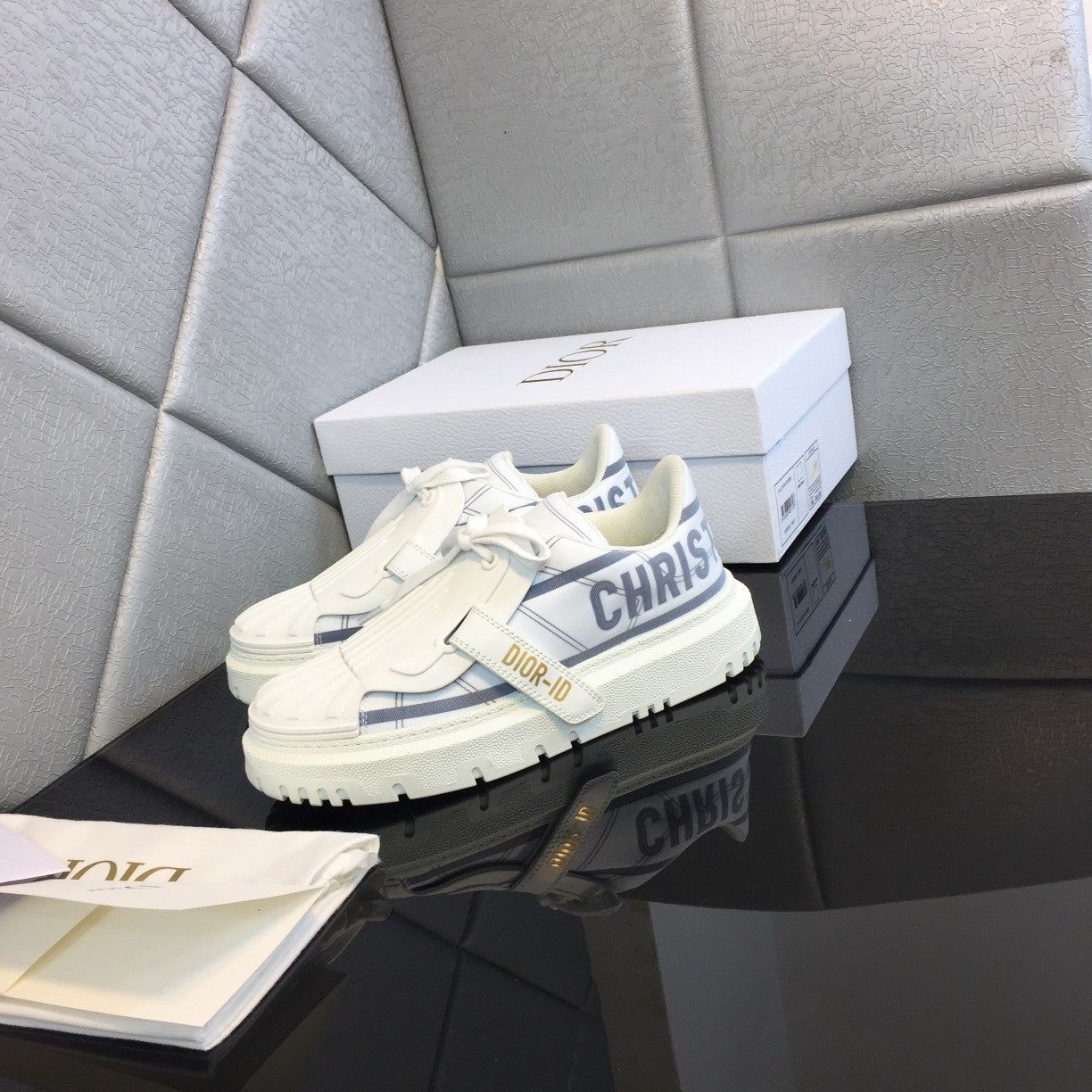 D new arrival women shoes 03