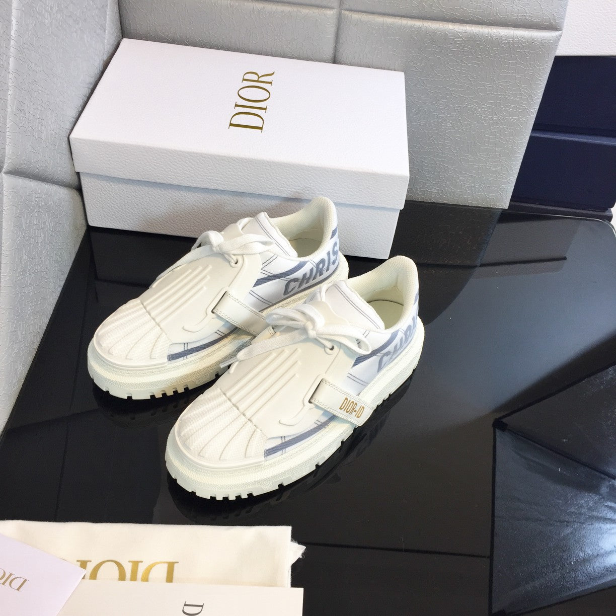 D new arrival women shoes 03