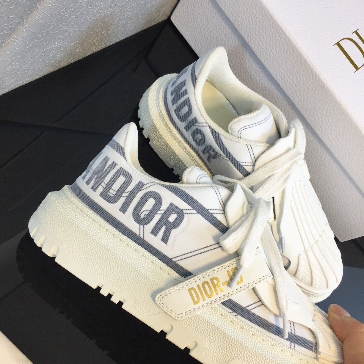 D new arrival women shoes 03
