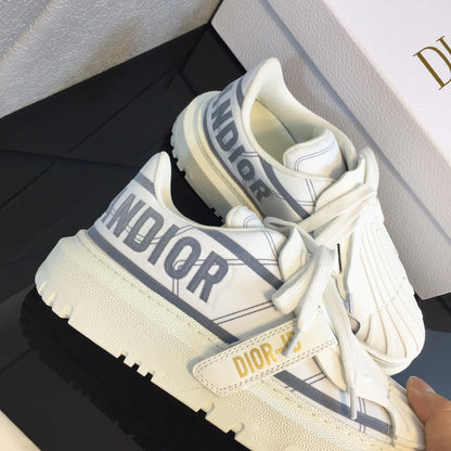 D new arrival women shoes 03