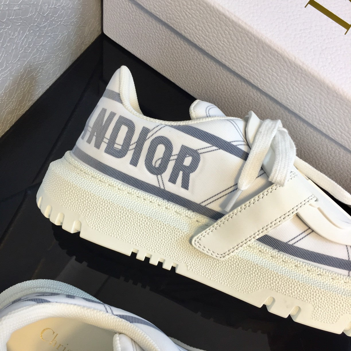 D new arrival women shoes 03