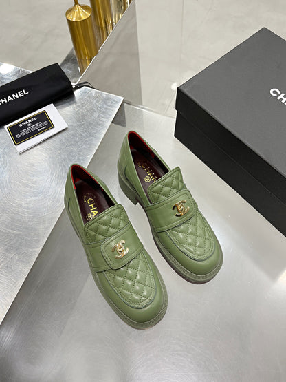 Cc new arrival women shoes 0011