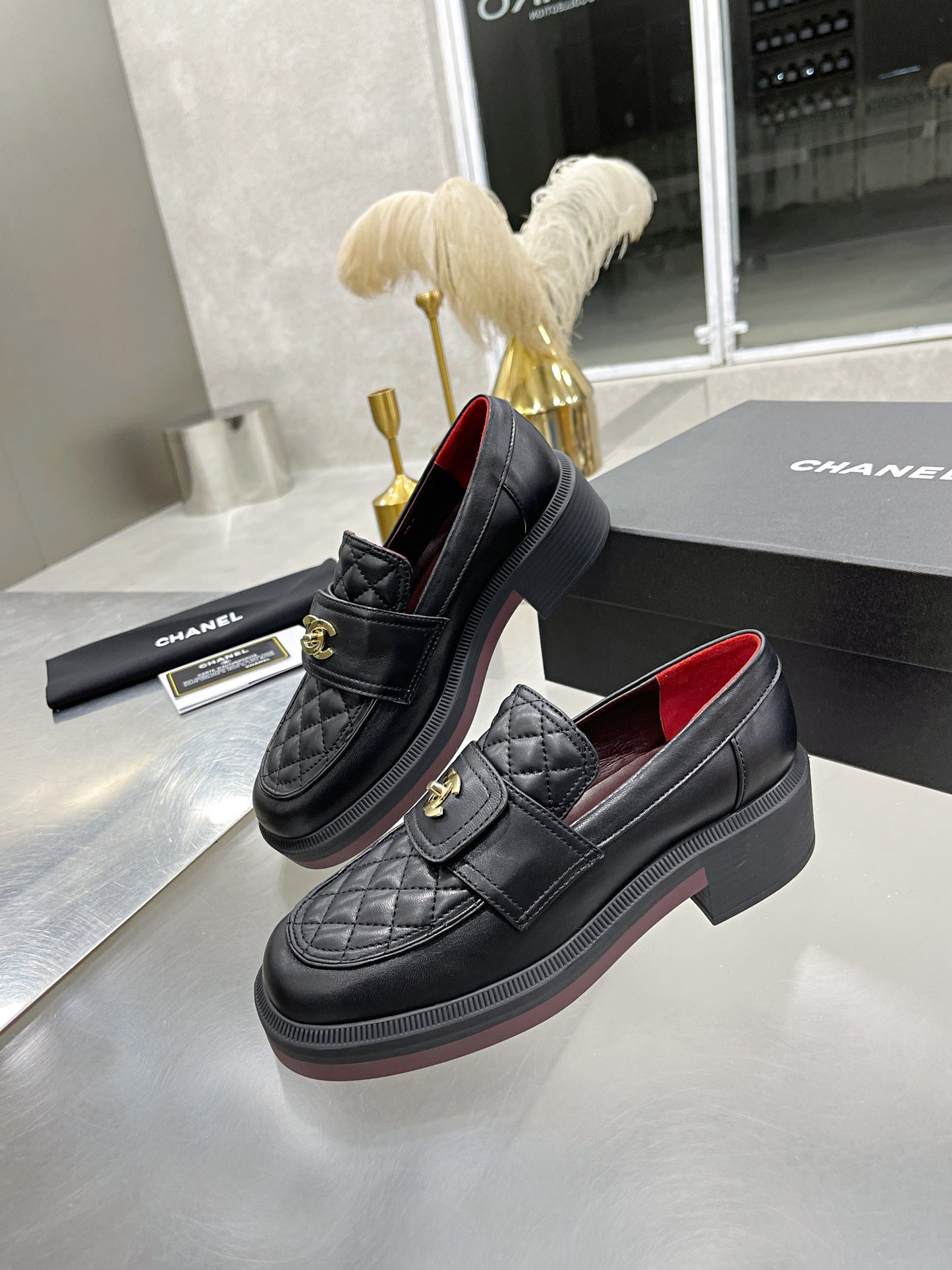 Cc new arrival women shoes 0011