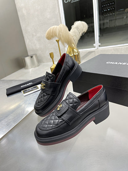 Cc new arrival women shoes 0011