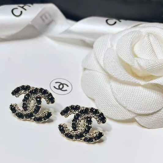 CC Jewelry New Arrival 0052