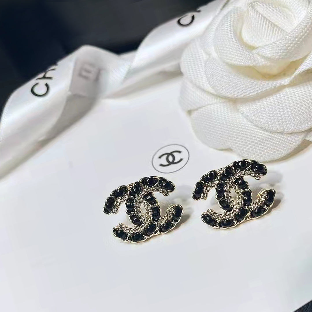 CC Jewelry New Arrival 0052