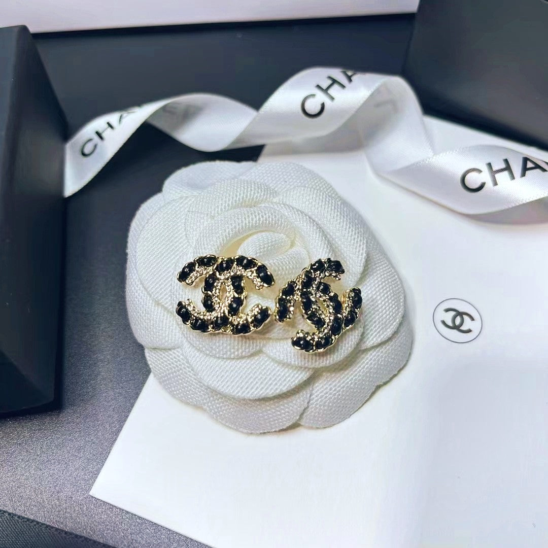 CC Jewelry New Arrival 0052