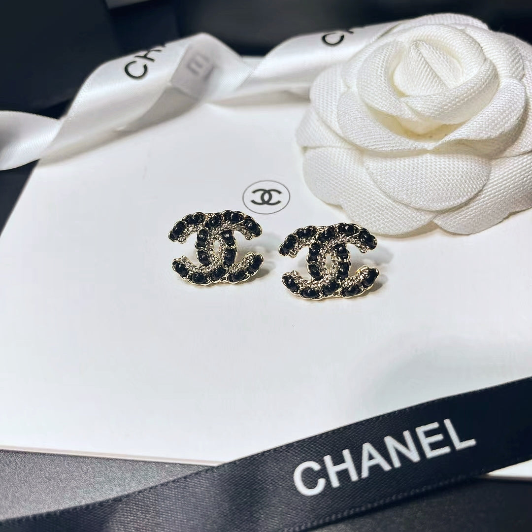 CC Jewelry New Arrival 0052