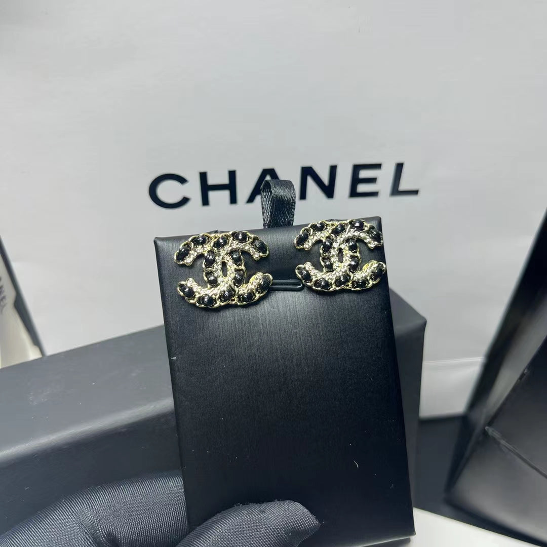 CC Jewelry New Arrival 0052
