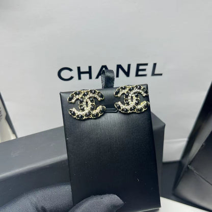 CC Jewelry New Arrival 0052
