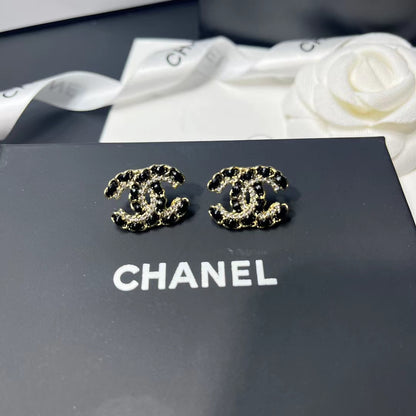 CC Jewelry New Arrival 0052