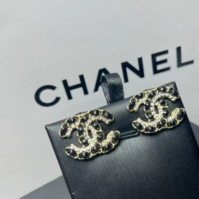 CC Jewelry New Arrival 0052