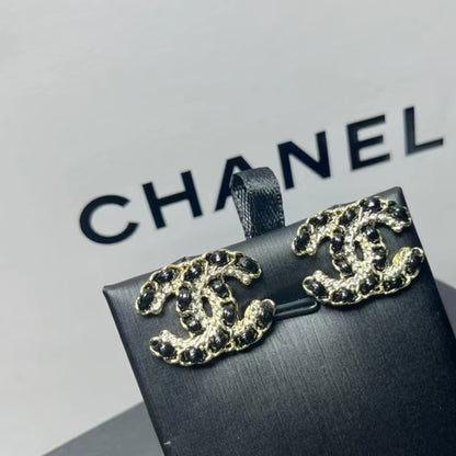 CC Jewelry New Arrival 0052