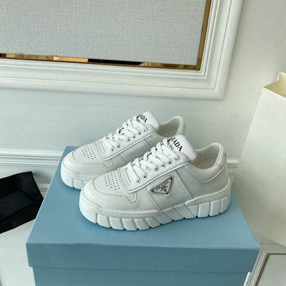 Pra new arrival women shoes