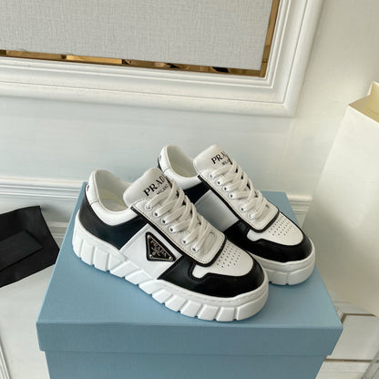 Pra new arrival women shoes