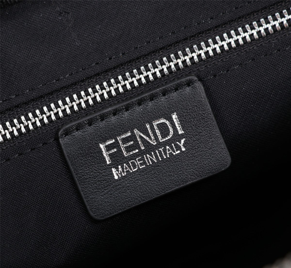 Fen pouch men bag size :23✘16✘5 cm