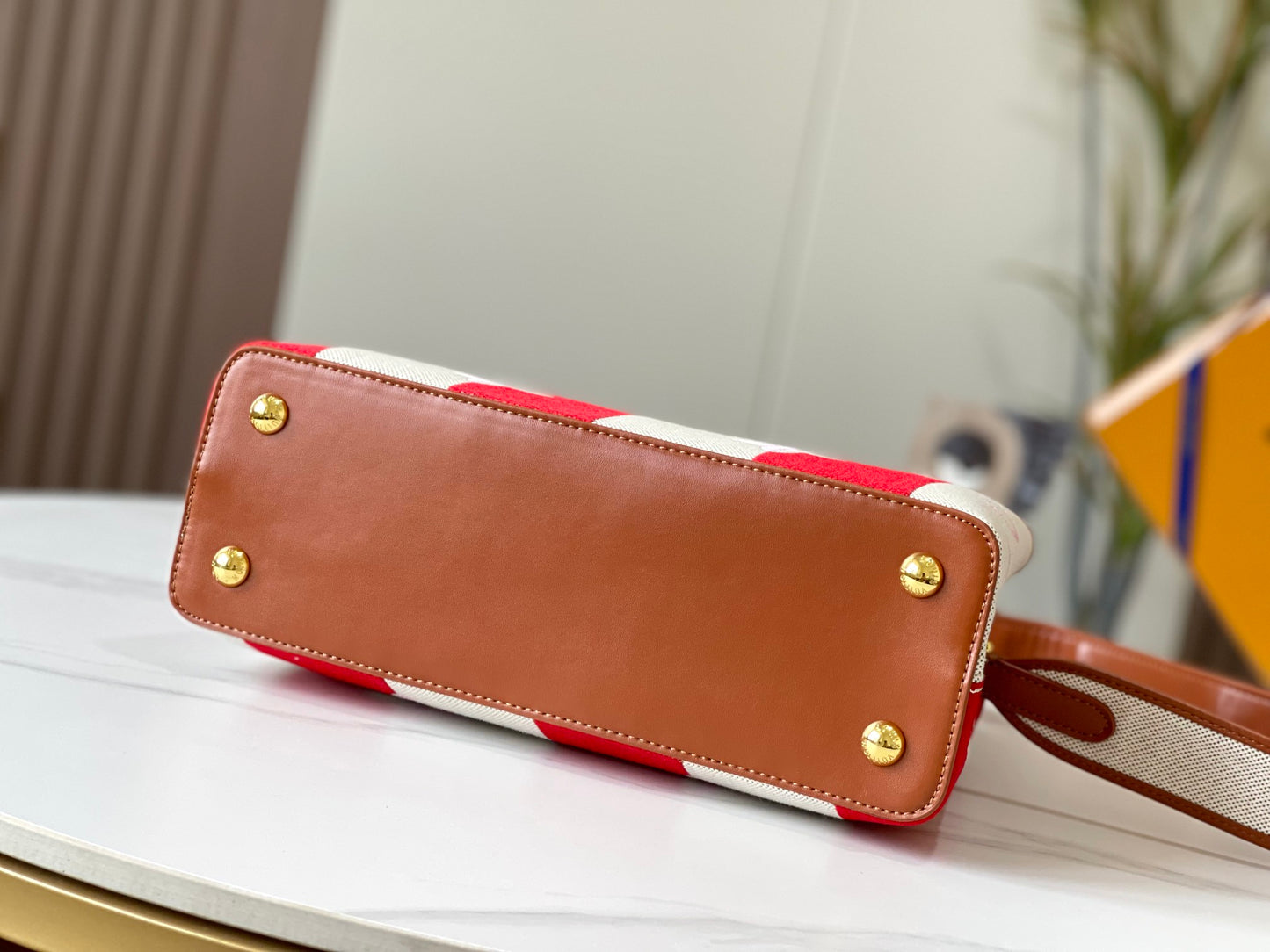Louis Capucines new arrival bag 04