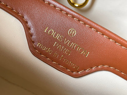 Louis Capucines new arrival bag 04