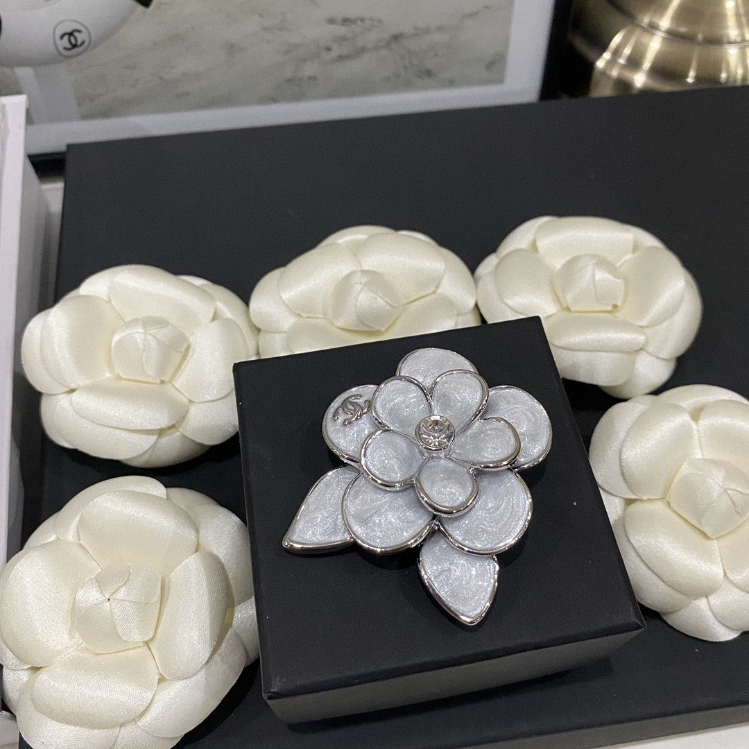cc jewelry 07