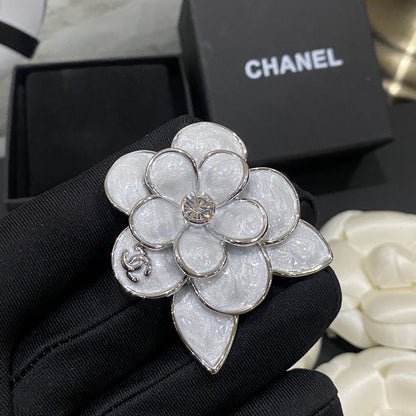cc jewelry 07