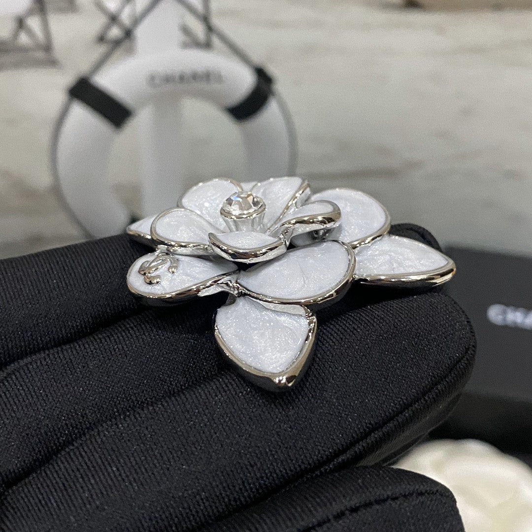 cc jewelry 07