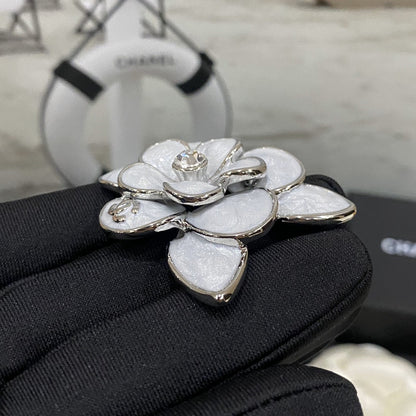 cc jewelry 07