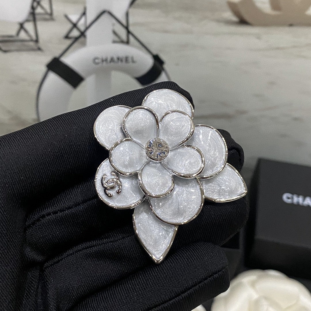 cc jewelry 07