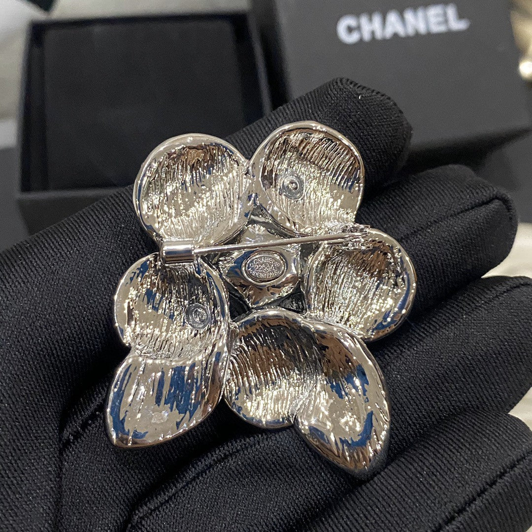 cc jewelry 07