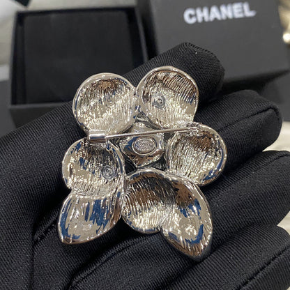 cc jewelry 07
