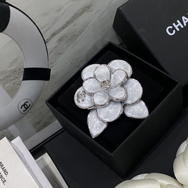 cc jewelry 07