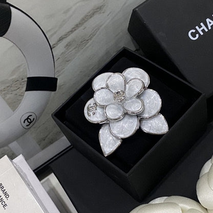 cc jewelry 07