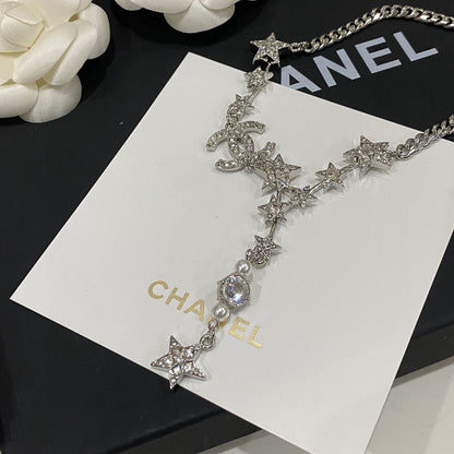 CC Necklace 0030