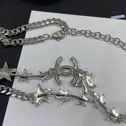 CC Necklace 0030