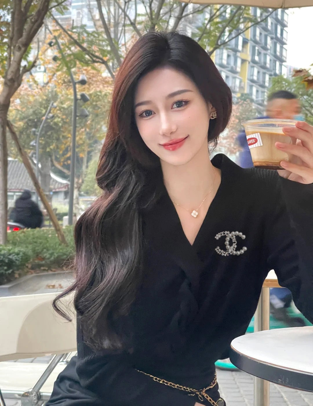 cc jewelry 06