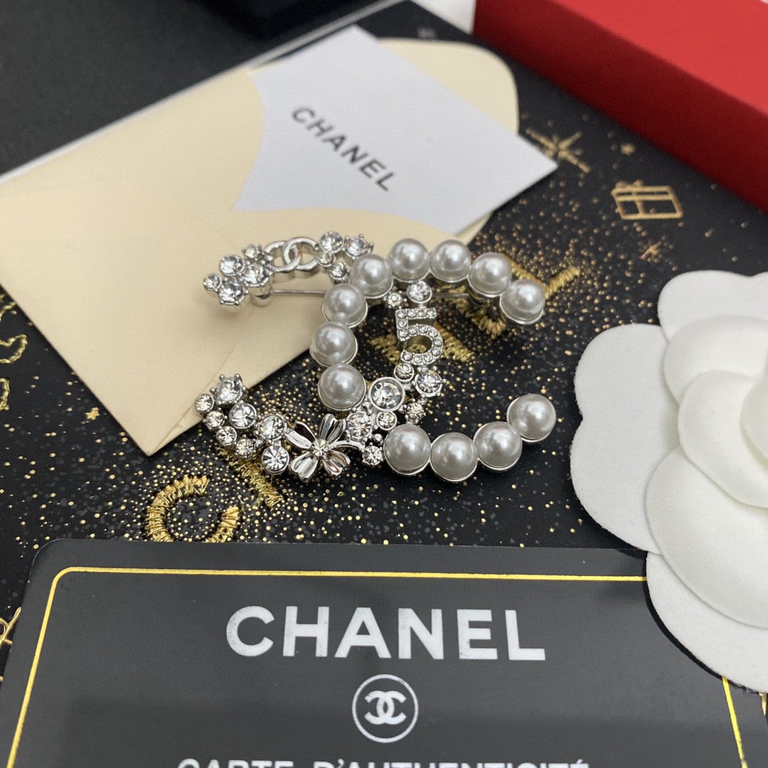 cc jewelry 06
