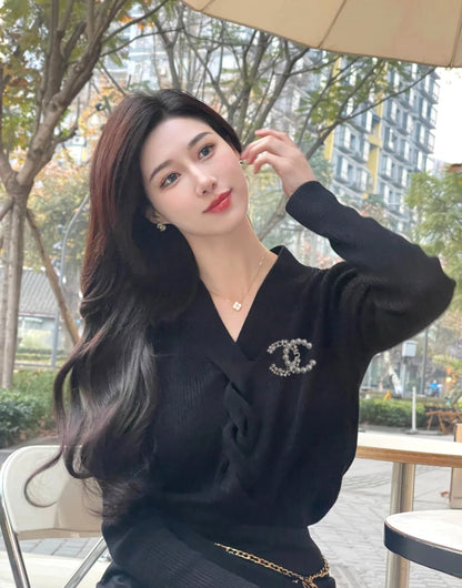 cc jewelry 06