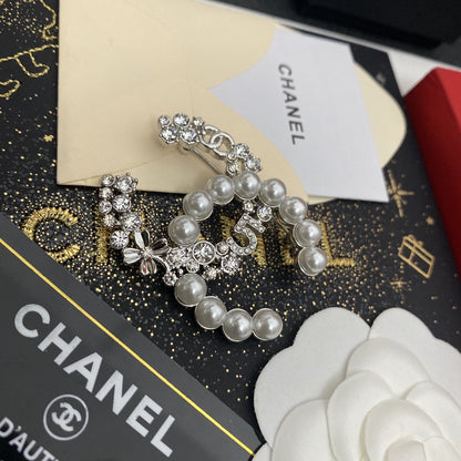 cc jewelry 06
